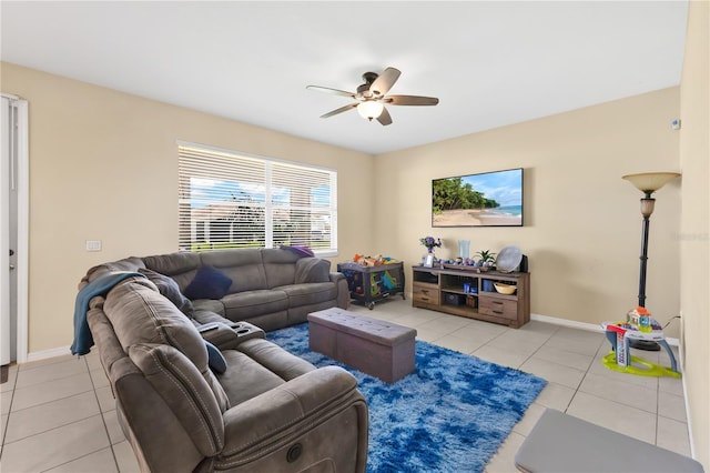 3125 Grasmere View Pkwy, Kissimmee, FL 34746 - photo 4