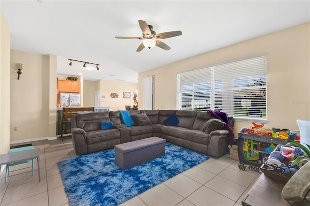 3125 Grasmere View Pkwy, Kissimmee, FL 34746 - photo 5