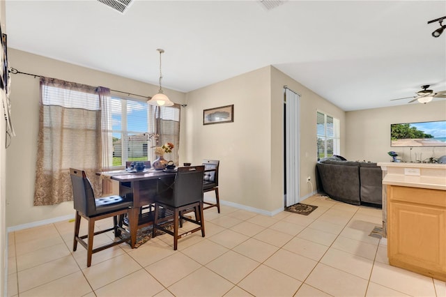 3125 Grasmere View Pkwy, Kissimmee, FL 34746 - photo 6