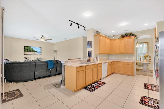 3125 Grasmere View Pkwy, Kissimmee, FL 34746 - photo 7