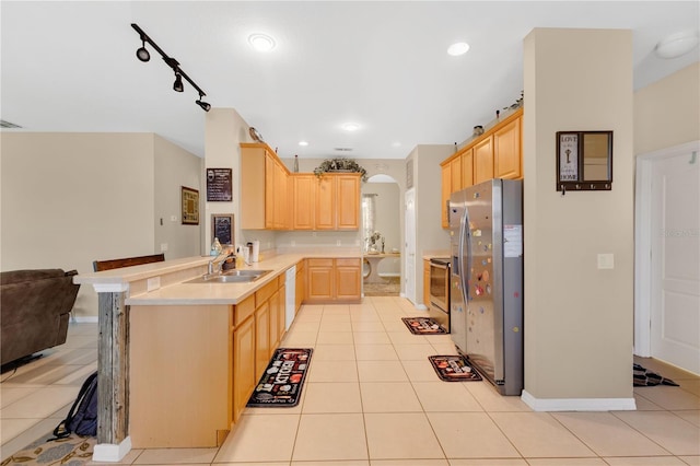 3125 Grasmere View Pkwy, Kissimmee, FL 34746 - photo 8