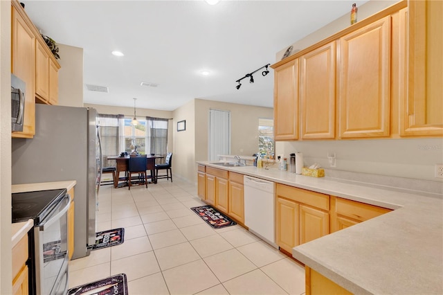3125 Grasmere View Pkwy, Kissimmee, FL 34746 - photo 9