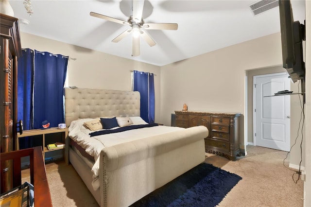 3125 Grasmere View Pkwy, Kissimmee, FL 34746 - photo 10
