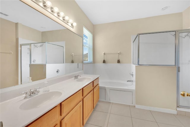 3125 Grasmere View Pkwy, Kissimmee, FL 34746 - photo 11
