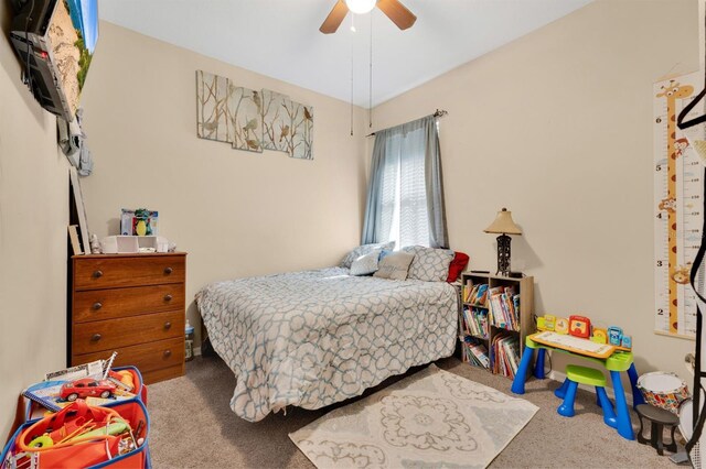 3125 Grasmere View Pkwy, Kissimmee, FL 34746 - photo 12
