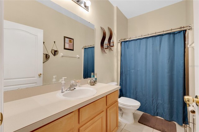3125 Grasmere View Pkwy, Kissimmee, FL 34746 - photo 13