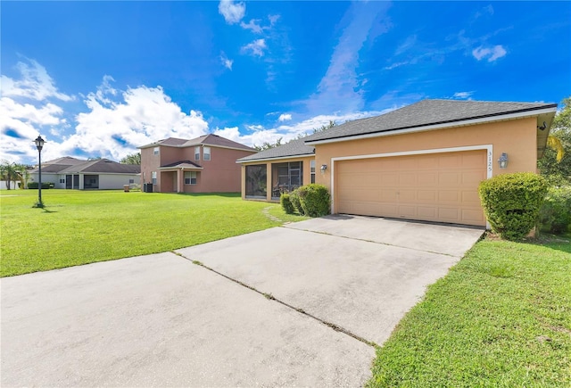 3125 Grasmere View Pkwy, Kissimmee, FL 34746 - photo 14