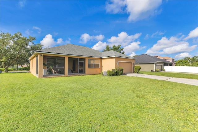 3125 Grasmere View Pkwy, Kissimmee, FL 34746 - photo 15