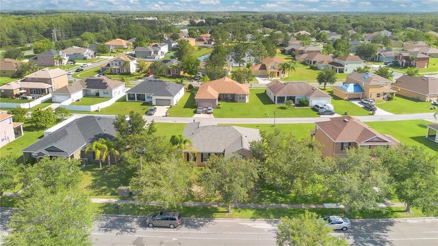 3125 Grasmere View Pkwy, Kissimmee, FL 34746 - photo 16