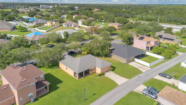 3125 Grasmere View Pkwy, Kissimmee, FL 34746 - photo 17