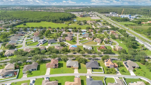 3125 Grasmere View Pkwy, Kissimmee, FL 34746 - photo 18