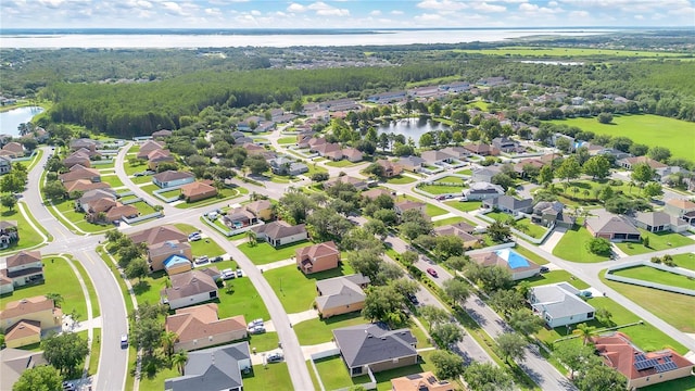 3125 Grasmere View Pkwy, Kissimmee, FL 34746 - photo 19
