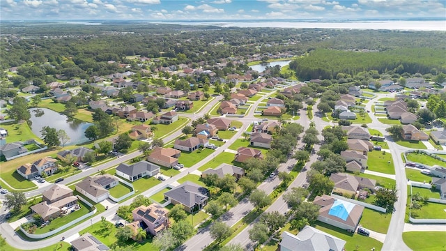 3125 Grasmere View Pkwy, Kissimmee, FL 34746 - photo 20