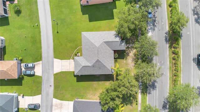 3125 Grasmere View Pkwy, Kissimmee, FL 34746 - photo 21