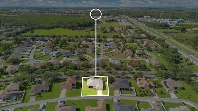 3125 Grasmere View Pkwy, Kissimmee, FL 34746 - photo 22