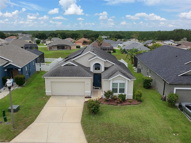 973 Corvina Dr, Davenport, FL 33897 - photo 1