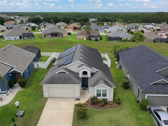 973 Corvina Dr, Davenport, FL 33897 - photo 2