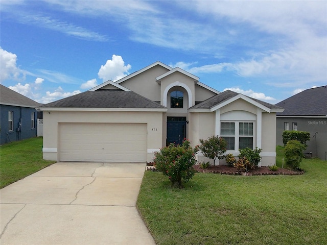 973 Corvina Dr, Davenport, FL 33897 - photo 3