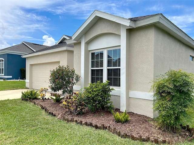 973 Corvina Dr, Davenport, FL 33897 - photo 4