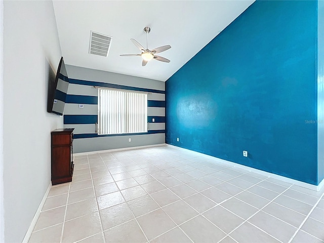 973 Corvina Dr, Davenport, FL 33897 - photo 6