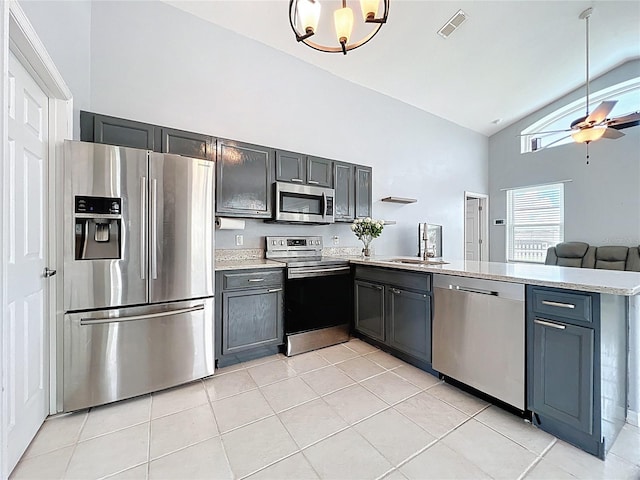 973 Corvina Dr, Davenport, FL 33897 - photo 9