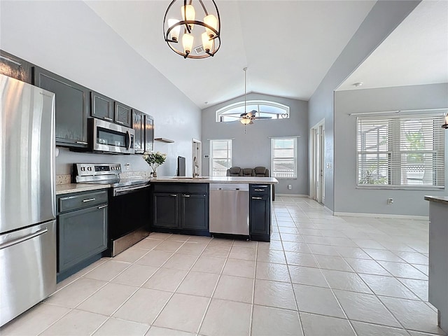 973 Corvina Dr, Davenport, FL 33897 - photo 10