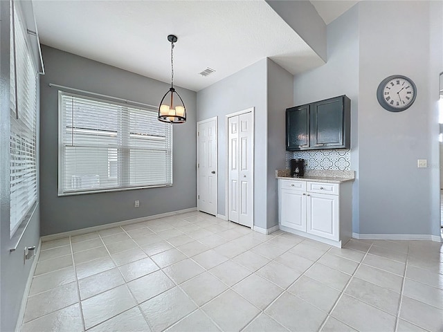 973 Corvina Dr, Davenport, FL 33897 - photo 11