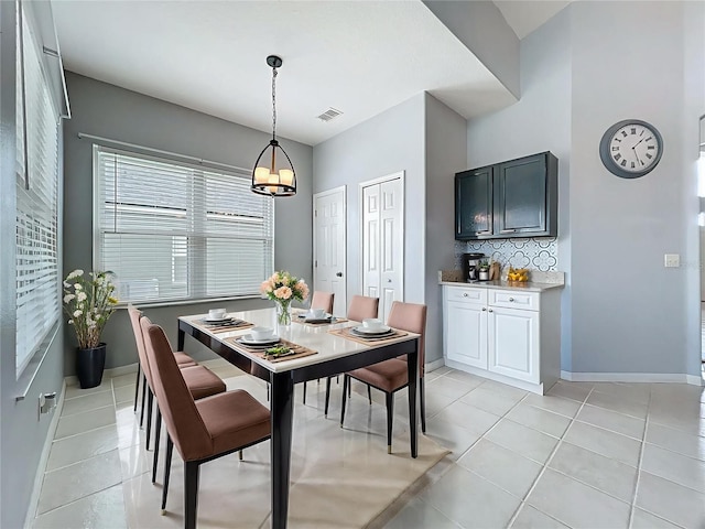 973 Corvina Dr, Davenport, FL 33897 - photo 12