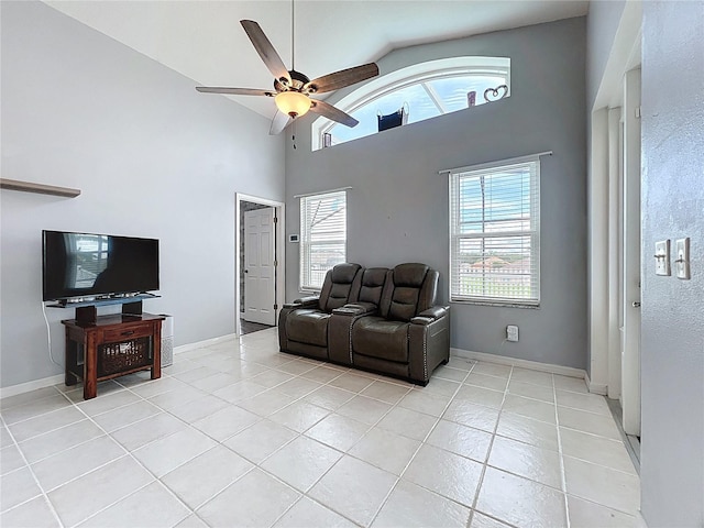 973 Corvina Dr, Davenport, FL 33897 - photo 13