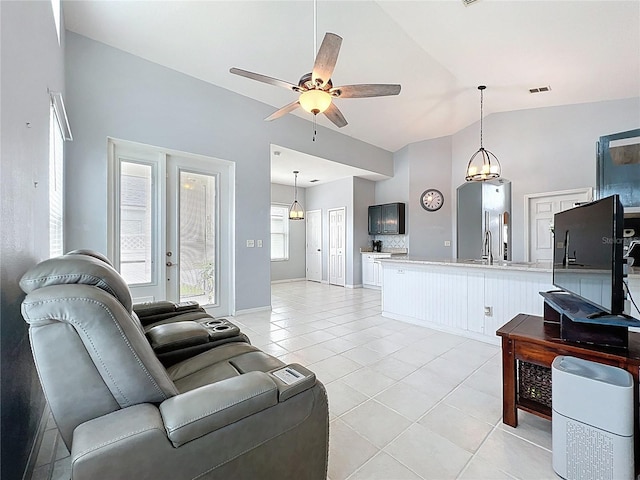 973 Corvina Dr, Davenport, FL 33897 - photo 14