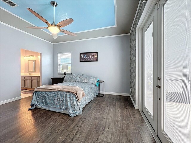 973 Corvina Dr, Davenport, FL 33897 - photo 16