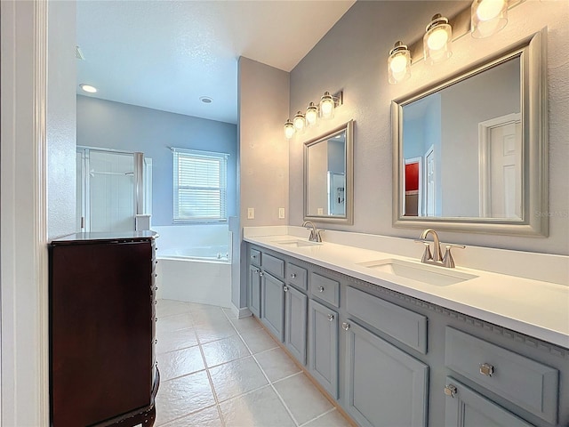 973 Corvina Dr, Davenport, FL 33897 - photo 17