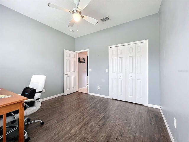 973 Corvina Dr, Davenport, FL 33897 - photo 19