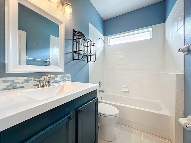 973 Corvina Dr, Davenport, FL 33897 - photo 20