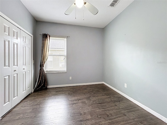 973 Corvina Dr, Davenport, FL 33897 - photo 22