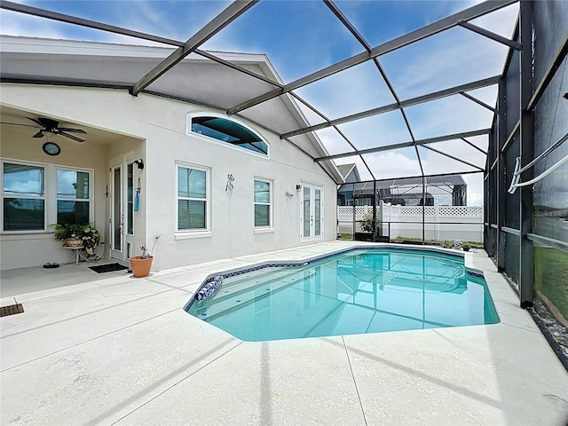973 Corvina Dr, Davenport, FL 33897 - photo 23