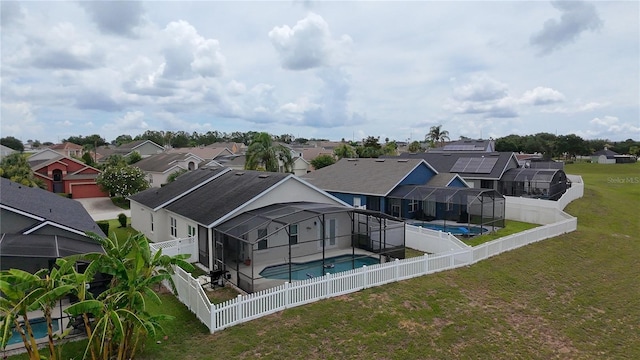 973 Corvina Dr, Davenport, FL 33897 - photo 24