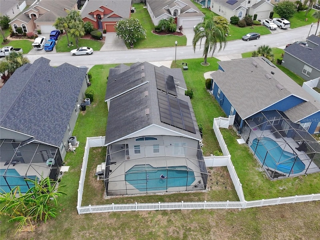 973 Corvina Dr, Davenport, FL 33897 - photo 25