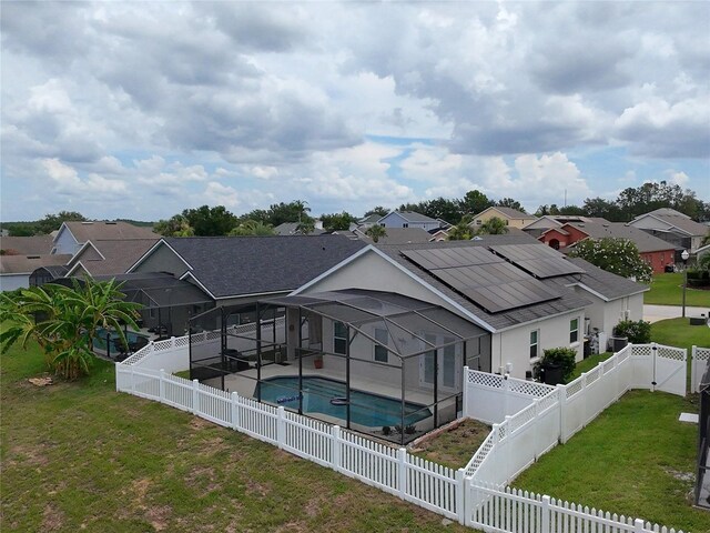 973 Corvina Dr, Davenport, FL 33897 - photo 26