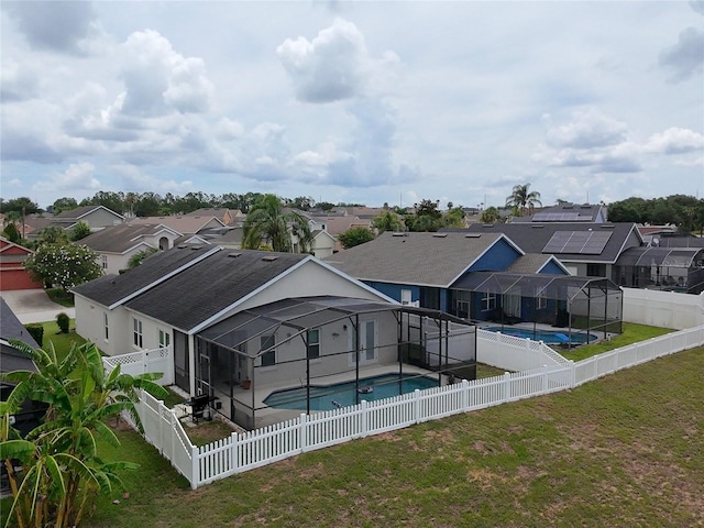 973 Corvina Dr, Davenport, FL 33897 - photo 27
