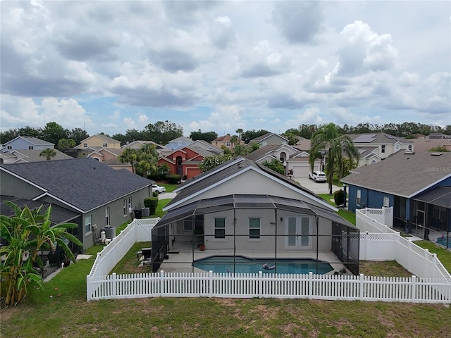 973 Corvina Dr, Davenport, FL 33897 - photo 28