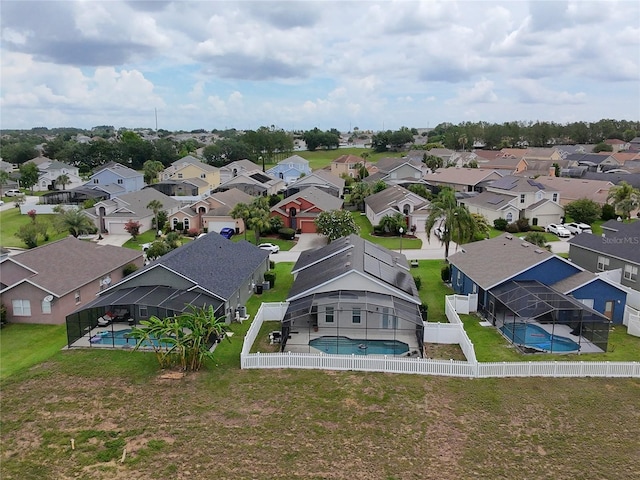 973 Corvina Dr, Davenport, FL 33897 - photo 29