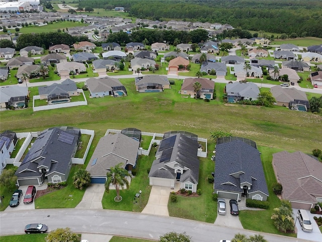 973 Corvina Dr, Davenport, FL 33897 - photo 30