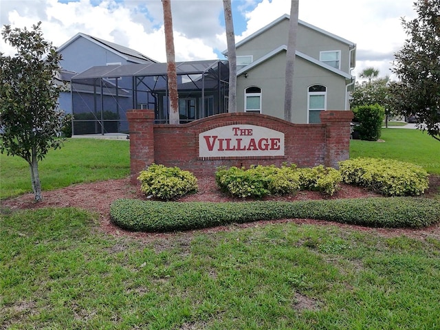 973 Corvina Dr, Davenport, FL 33897 - photo 31