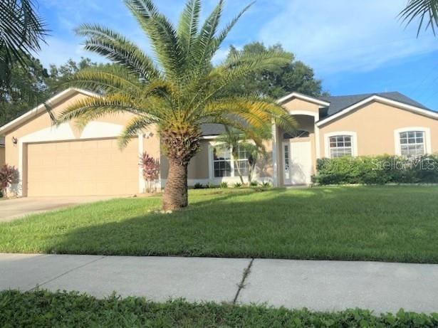 283 Pine Arbor Dr, Orlando, FL 32825 - photo 1