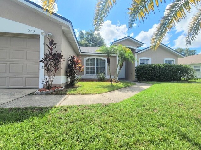 283 Pine Arbor Dr, Orlando, FL 32825 - photo 3