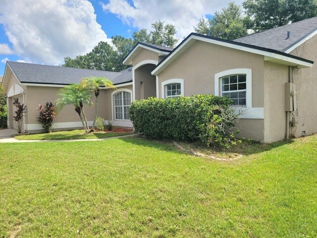 283 Pine Arbor Dr, Orlando, FL 32825 - photo 4