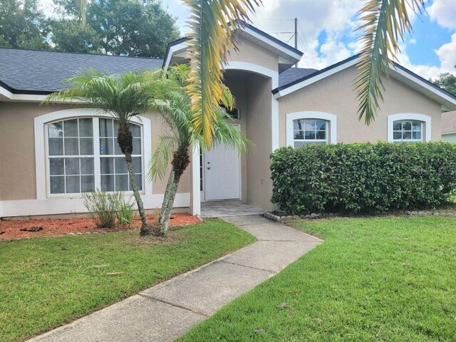 283 Pine Arbor Dr, Orlando, FL 32825 - photo 5