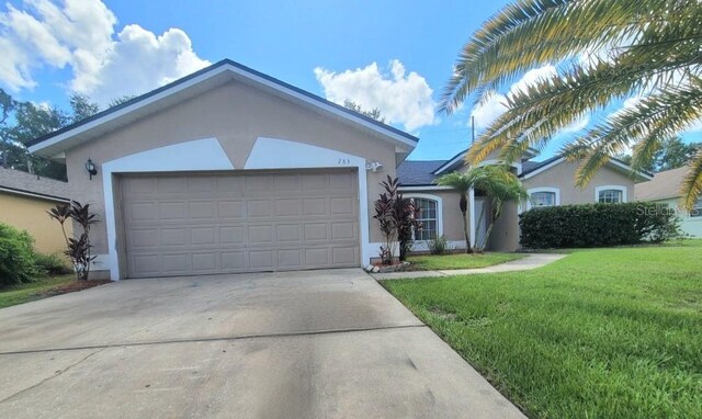 283 Pine Arbor Dr, Orlando, FL 32825 - photo 6