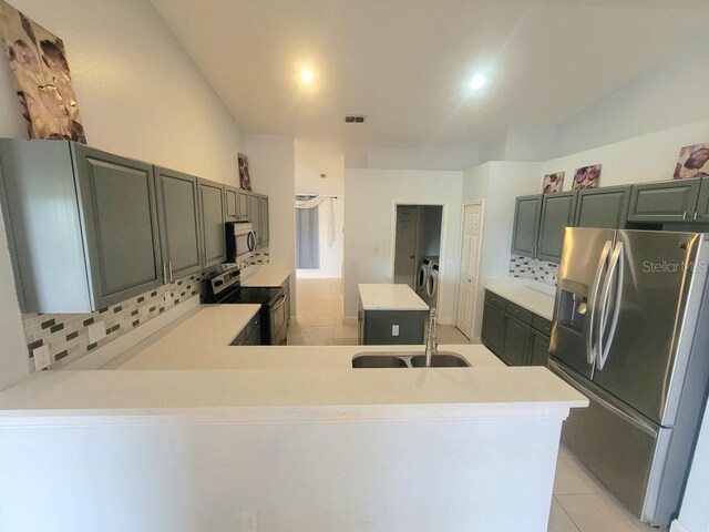 283 Pine Arbor Dr, Orlando, FL 32825 - photo 8